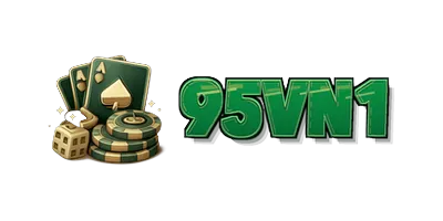 Độc quyền sx88 casino app